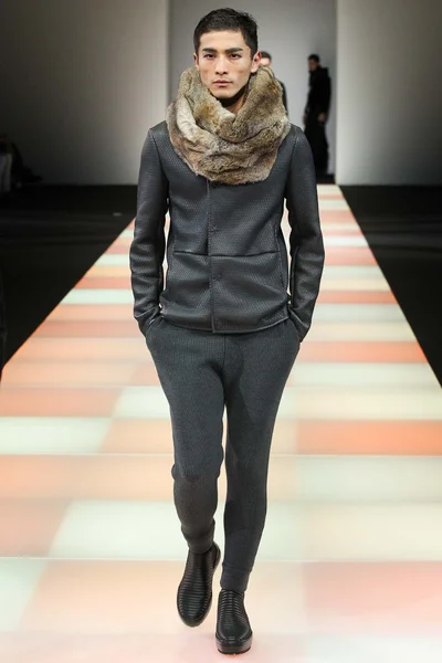 Look 41